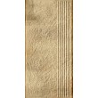 Клинкер Eremite Sand стъпало право 60х30 – Paradyz 11.11.1007.0030 - siko.bg Клинкер Eremite Sand стъпало право 60х30 – Paradyz 11.11.1007.0030 – миниатюра